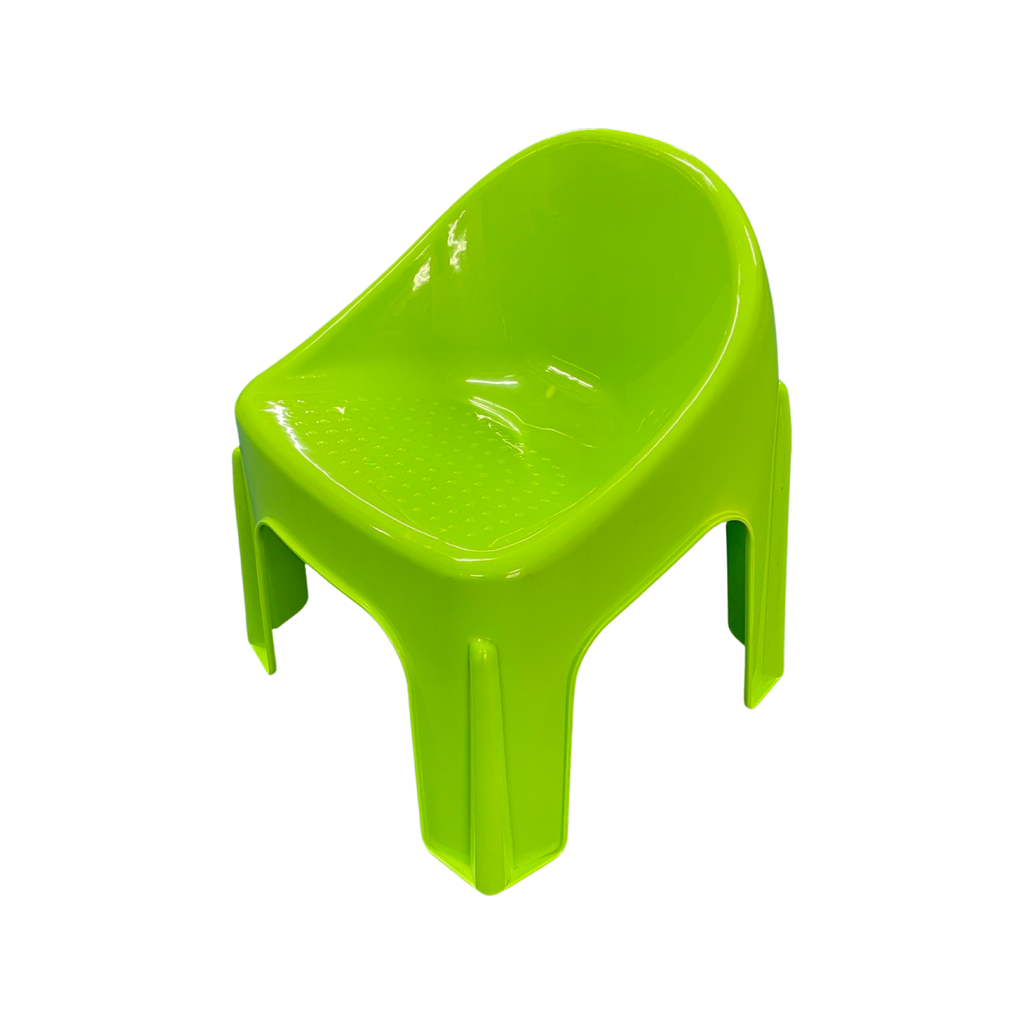 Kids Party Chair Hire