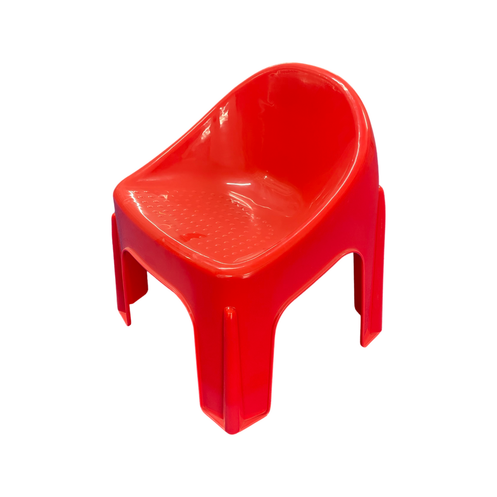 Kids Party Chair Hire