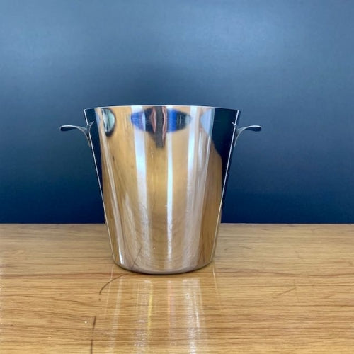 Champagne Bucket