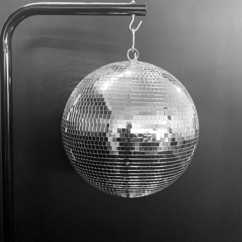 Glitter/Disco Ball