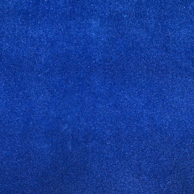 Blue Astro Turf  Hire